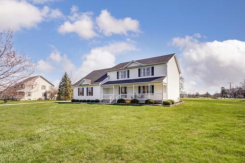 260 Victory Rd, Springfield, OH 45504 photo 4