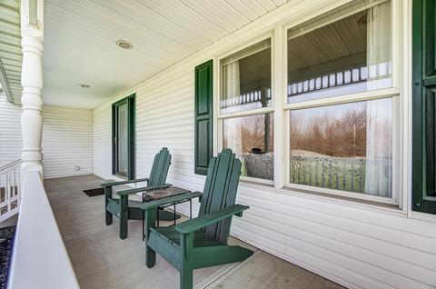 260 Victory Rd, Springfield, OH 45504 photo 6