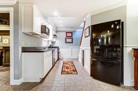 260 Victory Rd, Springfield, OH 45504 photo 68