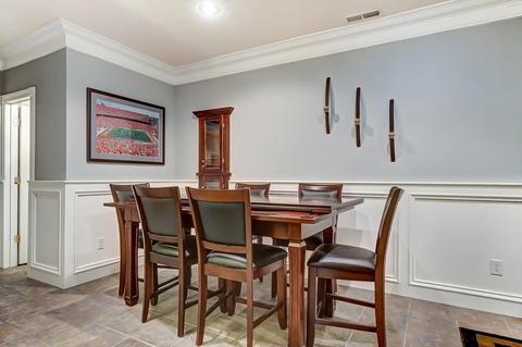 260 Victory Rd, Springfield, OH 45504 photo 84