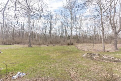 6011 Jackson Rd, Sidney, OH 45365 photo 30
