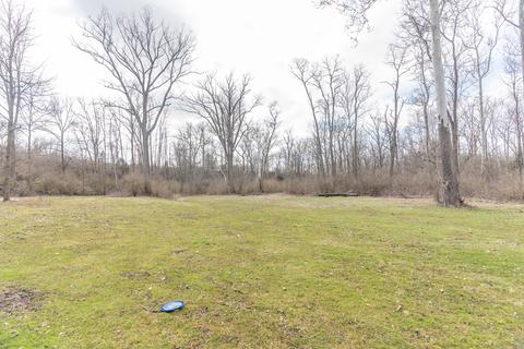 6011 Jackson Rd, Sidney, OH 45365 photo 32
