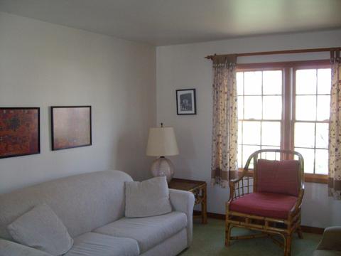 610 Linden Ave, Celina, OH 45822 photo 14