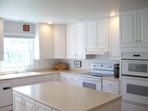 610 Linden Ave, Celina, OH 45822 photo 9
