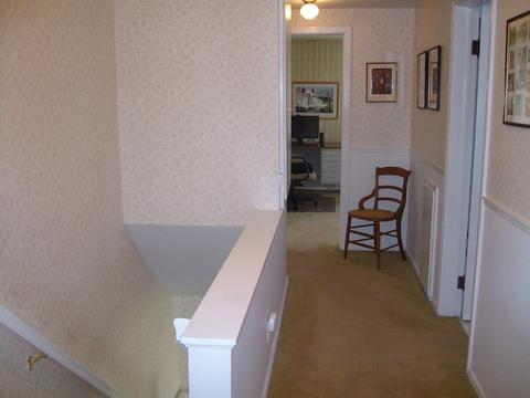 610 Linden Ave, Celina, OH 45822 photo 37