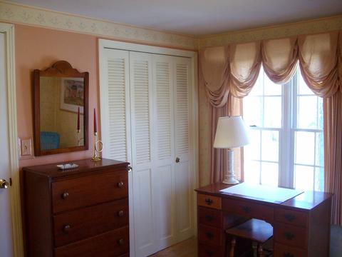 610 Linden Ave, Celina, OH 45822 photo 35