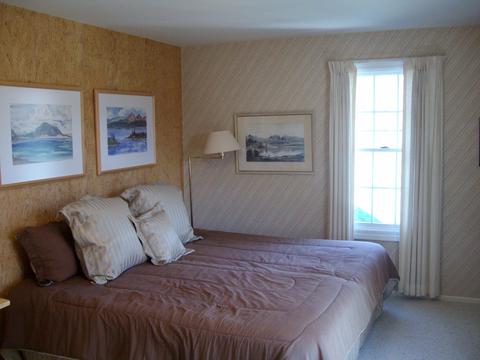 610 Linden Ave, Celina, OH 45822 photo 32