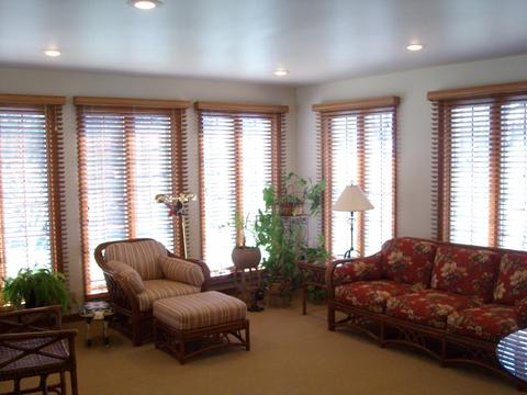 610 Linden Ave, Celina, OH 45822 photo 18