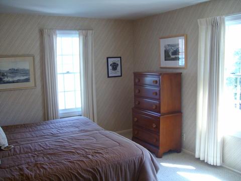 610 Linden Ave, Celina, OH 45822 photo 31