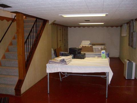 610 Linden Ave, Celina, OH 45822 photo 48