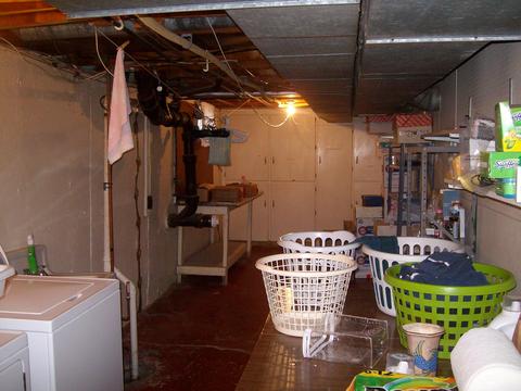 610 Linden Ave, Celina, OH 45822 photo 51