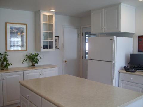 610 Linden Ave, Celina, OH 45822 photo 12