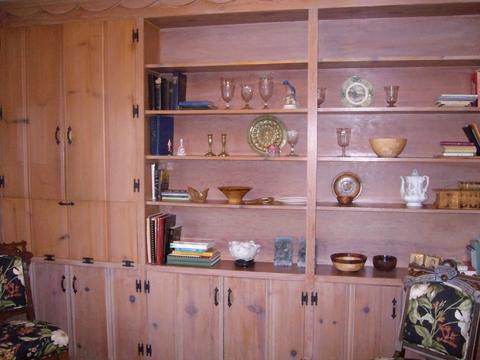 610 Linden Ave, Celina, OH 45822 photo 30