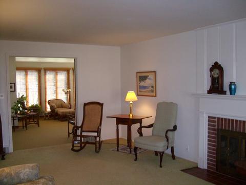 610 Linden Ave, Celina, OH 45822 photo 4