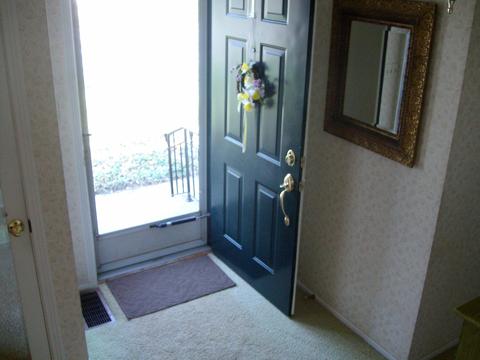 610 Linden Ave, Celina, OH 45822 photo 3