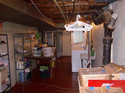 610 Linden Ave, Celina, OH 45822 photo 50