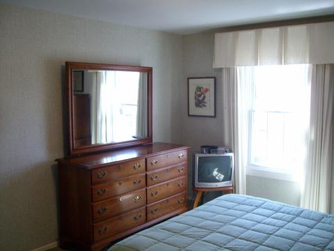 610 Linden Ave, Celina, OH 45822 photo 42