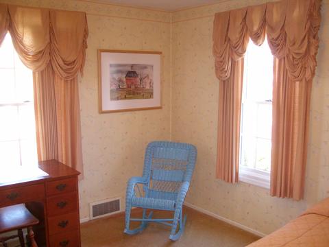 610 Linden Ave, Celina, OH 45822 photo 34