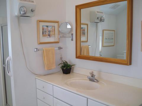 610 Linden Ave, Celina, OH 45822 photo 45