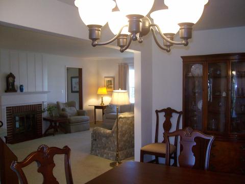 610 Linden Ave, Celina, OH 45822 photo 25