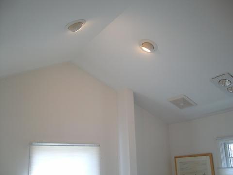 610 Linden Ave, Celina, OH 45822 photo 47