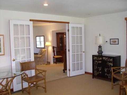 610 Linden Ave, Celina, OH 45822 photo 20