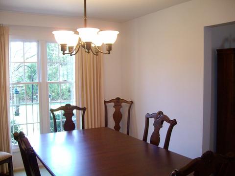 610 Linden Ave, Celina, OH 45822 photo 26