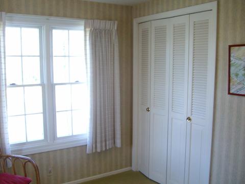 610 Linden Ave, Celina, OH 45822 photo 41