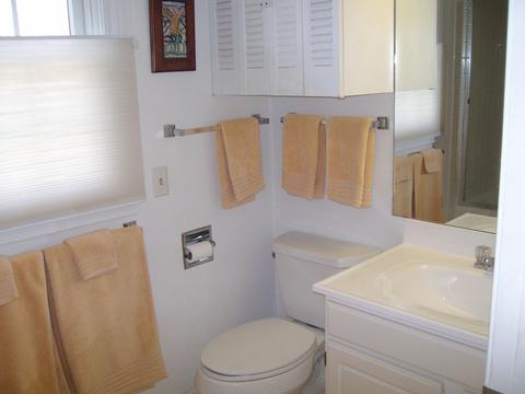 610 Linden Ave, Celina, OH 45822 photo 38