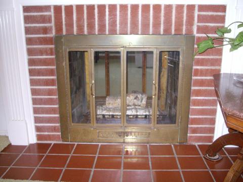 610 Linden Ave, Celina, OH 45822 photo 8