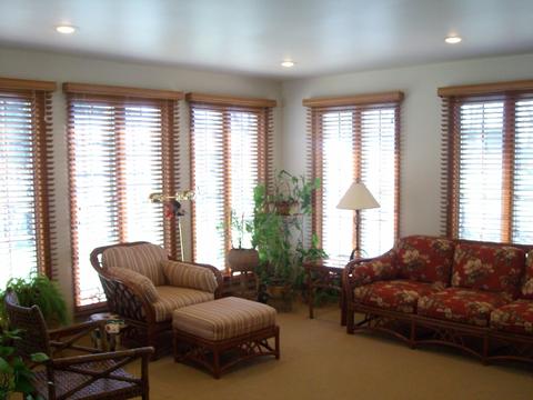 610 Linden Ave, Celina, OH 45822 photo 22