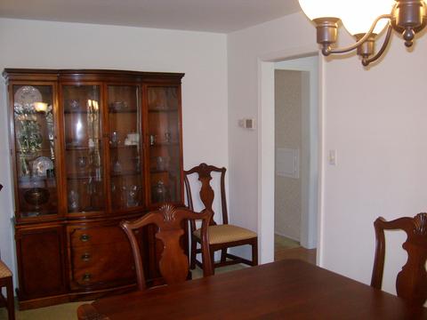 610 Linden Ave, Celina, OH 45822 photo 24