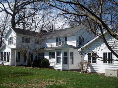 610 Linden Ave, Celina, OH 45822 photo 53