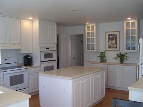 610 Linden Ave, Celina, OH 45822 photo 11