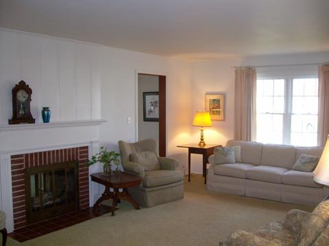 610 Linden Ave, Celina, OH 45822 photo 5