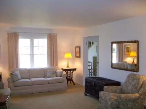 610 Linden Ave, Celina, OH 45822 photo 6