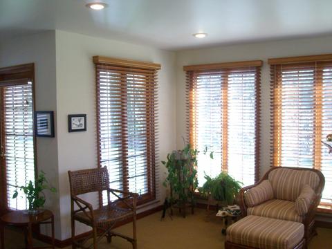 610 Linden Ave, Celina, OH 45822 photo 19