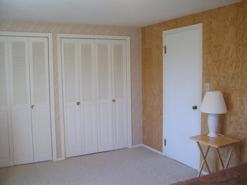 610 Linden Ave, Celina, OH 45822 photo 33