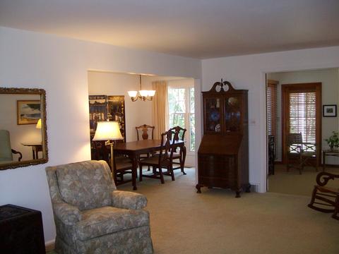 610 Linden Ave, Celina, OH 45822 photo 7