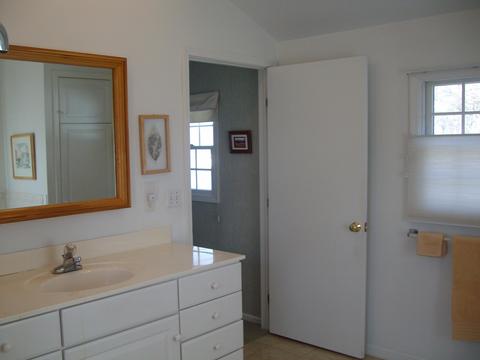 610 Linden Ave, Celina, OH 45822 photo 46