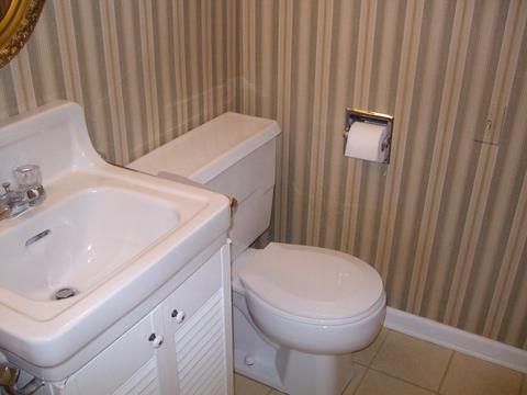 610 Linden Ave, Celina, OH 45822 photo 27