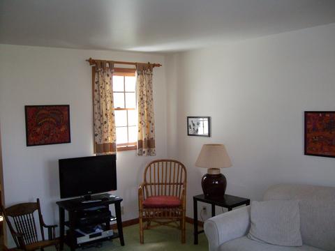 610 Linden Ave, Celina, OH 45822 photo 13