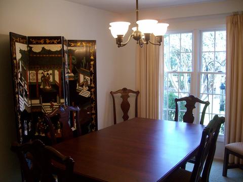 610 Linden Ave, Celina, OH 45822 photo 23