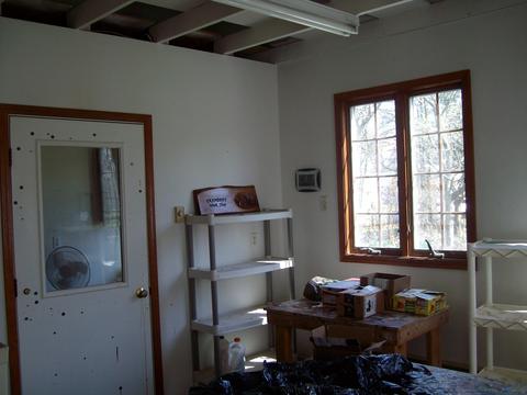 610 Linden Ave, Celina, OH 45822 photo 52