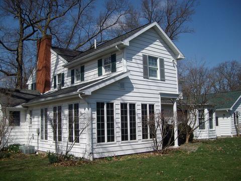 610 Linden Ave, Celina, OH 45822 photo 54