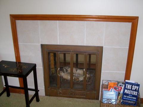 610 Linden Ave, Celina, OH 45822 photo 17