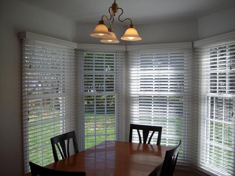 610 Linden Ave, Celina, OH 45822 photo 10