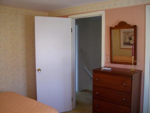 610 Linden Ave, Celina, OH 45822 photo 36
