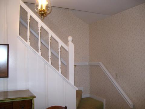 610 Linden Ave, Celina, OH 45822 photo 2