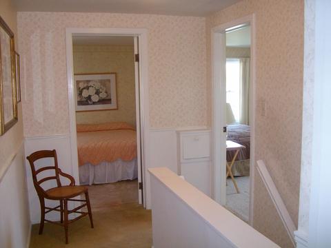 610 Linden Ave, Celina, OH 45822 photo 39